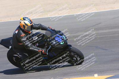 media/Oct-01-2023-SoCal Trackdays (Sun) [[4c570cc352]]/Turn 10 Inside (1250pm)/